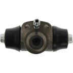 Centric 134.33504 Drum Brake Wheel Cylinder - Rear - view 6