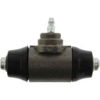 Centric 134.33504 Drum Brake Wheel Cylinder - Rear - view 7