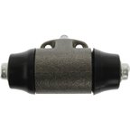 Centric 134.33504 Drum Brake Wheel Cylinder - Rear - view 1