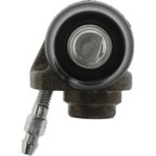 Centric 134.33504 Drum Brake Wheel Cylinder - Rear - view 3