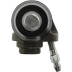 Centric 134.33504 Drum Brake Wheel Cylinder - Rear - view 4
