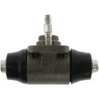 Centric 134.33504 Drum Brake Wheel Cylinder - Rear - view 5