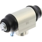 Centric 134.33506 Drum Brake Wheel Cylinder - Rear - view 2