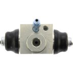 Centric 134.33506 Drum Brake Wheel Cylinder - Rear - view 6