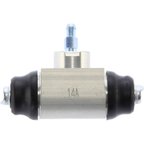 Centric 134.33506 Drum Brake Wheel Cylinder - Rear - view 7