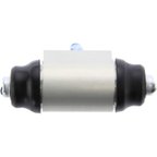 Centric 134.33506 Drum Brake Wheel Cylinder - Rear - view 1