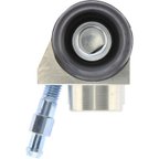 Centric 134.33506 Drum Brake Wheel Cylinder - Rear - view 3