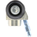 Centric 134.33506 Drum Brake Wheel Cylinder - Rear - view 4