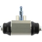 Centric 134.33506 Drum Brake Wheel Cylinder - Rear - view 5