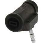 Centric 134.34002 Drum Brake Wheel Cylinder - Rear - view 2