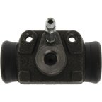 Centric 134.34002 Drum Brake Wheel Cylinder - Rear - view 6