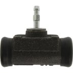 Centric 134.34002 Drum Brake Wheel Cylinder - Rear - view 7