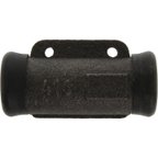 Centric 134.34002 Drum Brake Wheel Cylinder - Rear - view 1