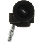 Centric 134.34002 Drum Brake Wheel Cylinder - Rear - view 3