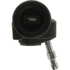 Centric 134.34002 Drum Brake Wheel Cylinder - Rear - view 4