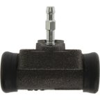 Centric 134.34002 Drum Brake Wheel Cylinder - Rear - view 5