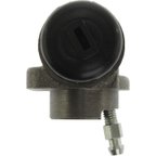 Centric 134.34003 Drum Brake Wheel Cylinder - Rear - view 4