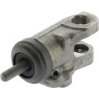 Centric 134.35000 Drum Brake Wheel Cylinder - Front Right - view 2
