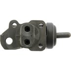 Centric 134.35000 Drum Brake Wheel Cylinder - Front Right - view 6