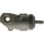 Centric 134.35000 Drum Brake Wheel Cylinder - Front Right - view 1