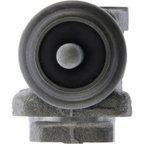 Centric 134.35000 Drum Brake Wheel Cylinder - Front Right - view 3