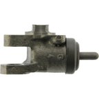 Centric 134.35000 Drum Brake Wheel Cylinder - Front Right - view 5