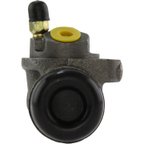 Centric 134.35303 Drum Brake Wheel Cylinder - Rear Right - view 1