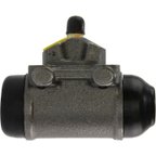 Centric 134.35303 Drum Brake Wheel Cylinder - Rear Right - view 3