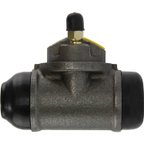 Centric 134.35303 Drum Brake Wheel Cylinder - Rear Right - view 6