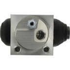 Centric 134.35304 Drum Brake Wheel Cylinder - Rear Left - view 6