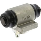 Centric 134.36002 Drum Brake Wheel Cylinder - Rear - view 2