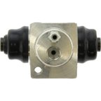 Centric 134.36002 Drum Brake Wheel Cylinder - Rear - view 6