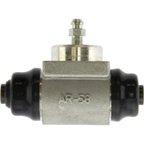 Centric 134.36002 Drum Brake Wheel Cylinder - Rear - view 7