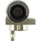 Centric 134.36002 Drum Brake Wheel Cylinder - Rear - view 3