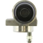 Centric 134.36002 Drum Brake Wheel Cylinder - Rear - view 4