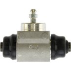 Centric 134.36002 Drum Brake Wheel Cylinder - Rear - view 5
