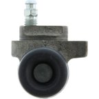 Centric 134.36100 Drum Brake Wheel Cylinder - Rear - view 6