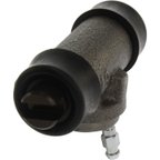 Centric 134.37200 Drum Brake Wheel Cylinder - Rear - view 2