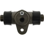 Centric 134.37200 Drum Brake Wheel Cylinder - Rear - view 6
