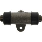 Centric 134.37200 Drum Brake Wheel Cylinder - Rear - view 1