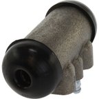 Centric 134.39000 Drum Brake Wheel Cylinder - Front - view 2
