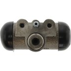 Centric 134.39000 Drum Brake Wheel Cylinder - Front - view 6
