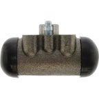 Centric 134.39000 Drum Brake Wheel Cylinder - Front - view 7