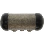 Centric 134.39000 Drum Brake Wheel Cylinder - Front - view 1