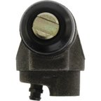 Centric 134.40002 Drum Brake Wheel Cylinder - Rear - view 3
