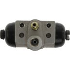 Centric 134.40004 Drum Brake Wheel Cylinder - Rear - view 6