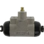 Centric 134.40004 Drum Brake Wheel Cylinder - Rear - view 7
