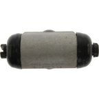Centric 134.40004 Drum Brake Wheel Cylinder - Rear - view 1