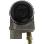 Centric 134.40004 Drum Brake Wheel Cylinder - Rear - view 4