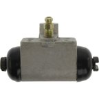 Centric 134.40004 Drum Brake Wheel Cylinder - Rear - view 5